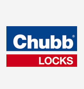 Chubb Locks - Childwall Locksmith