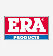 Era Locks - Childwall Locksmith